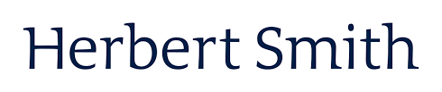 Herbert Smith logo