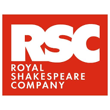 the RSC logo